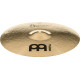 Тарілка Meinl Byzance Brilliant B18MC-B Medium Crash 18