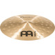 Тарілка Meinl Byzance Traditional B20ETHC Extra Thin Hammered Crash 20