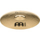 Тарелка Meinl Byzance Brilliant B18MTC-B Medium Thin Crash 18