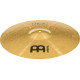 Тарелка Meinl HCS HCS16C Crash 16