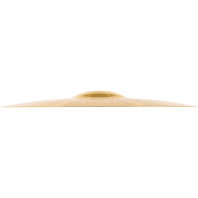 Тарелка Meinl HCS HCS16C Crash 16