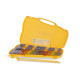 Металофон GEWA Bells (yellow)