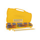 Металофон GEWA Bells (yellow)