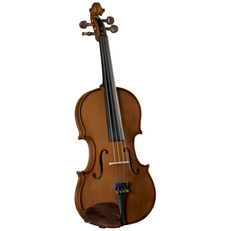СREMONA SV-100 4/4 Скрипка