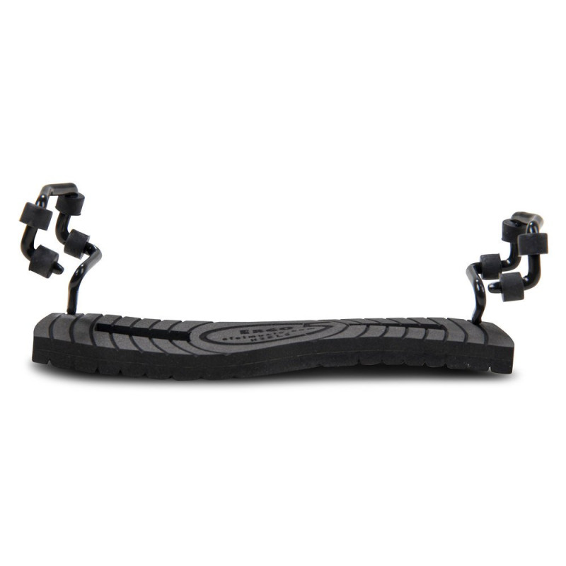 Мостик для скрипки GEWA Efel Shoulder Rest 4/4 - 3/4