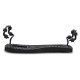 Мостик для скрипки GEWA Efel Shoulder Rest 4/4 - 3/4