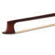 Смичок для скрипки GEWA Massaranduba 1/2 Octagonal Stick