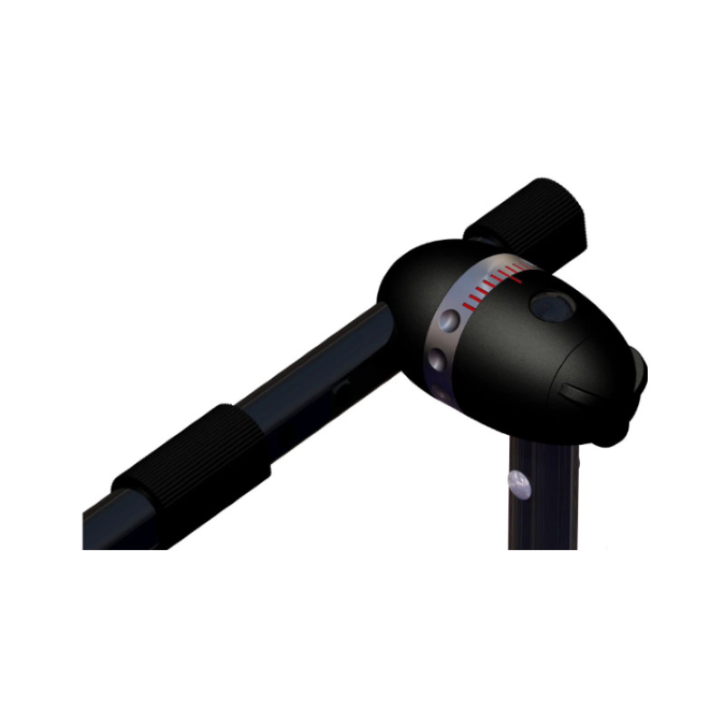 Додаткове кріплення для стійки для клавішних Ultimate Support IQ-300
