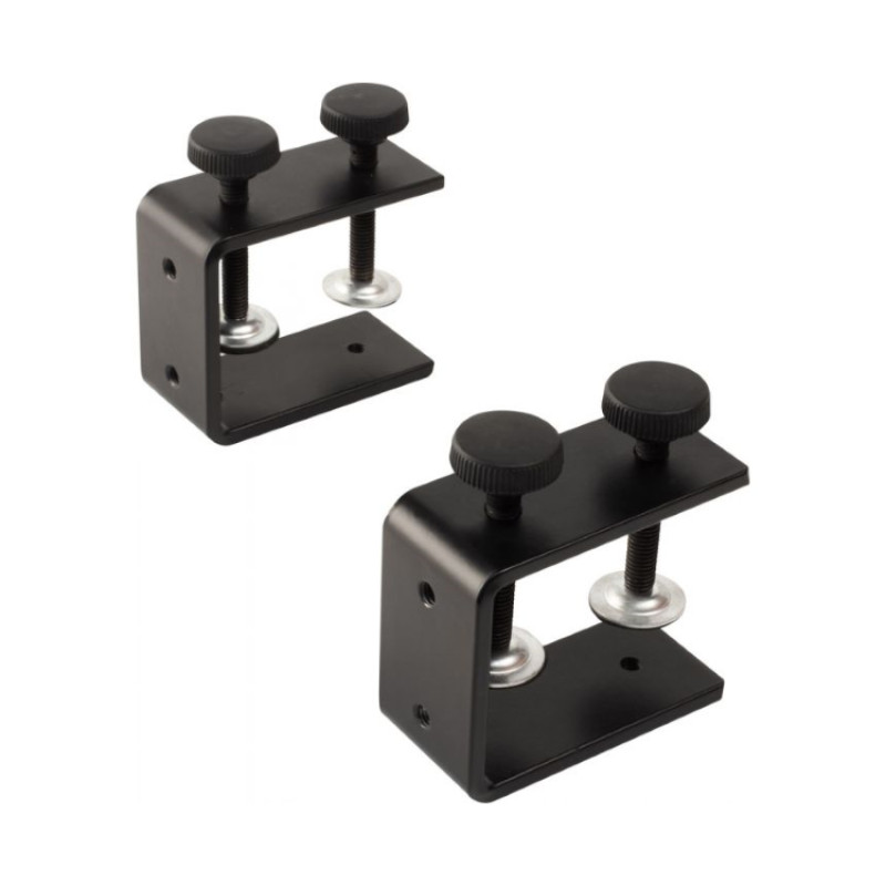 Стійка для ноутбука Ultimate Support JamStands JS-LPT100