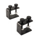 Стійка для ноутбука Ultimate Support JamStands JS-LPT100