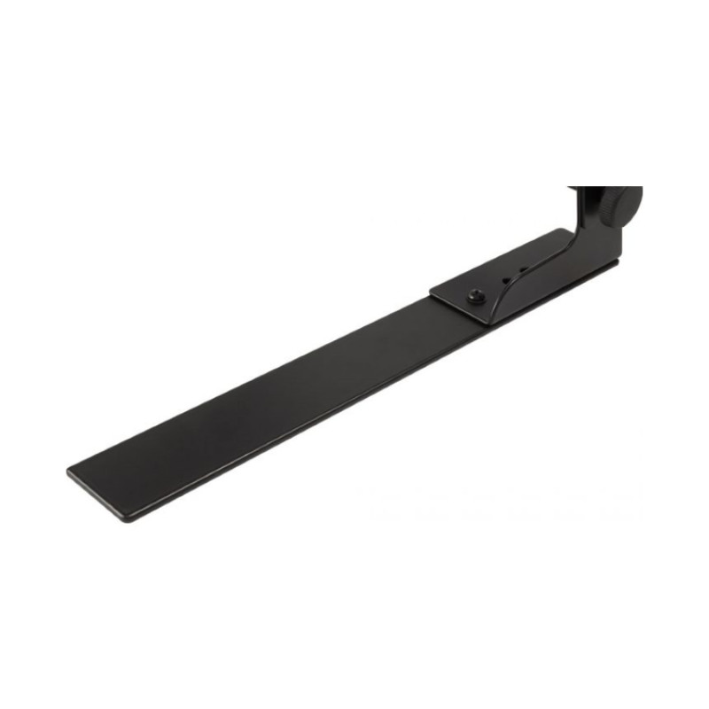 Стійка для ноутбука Ultimate Support JamStands JS-LPT100