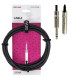 Подовжувач для навушників GEWA Pro Line Stereo Jack 3,5 мм (3 м)