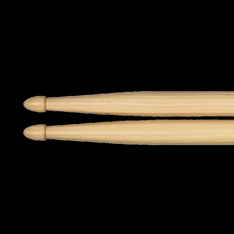 Палички барабанні Meinl SB108 Heavy 5A (American Hickory)