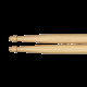 Палички барабанні Meinl SB108 Heavy 5A (American Hickory)