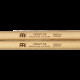 Палички барабанні Meinl SB108 Heavy 5A (American Hickory)