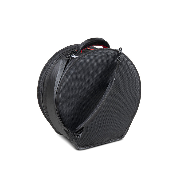 М'який кейс для малого барабана GEWA SPS (14 x 5,5