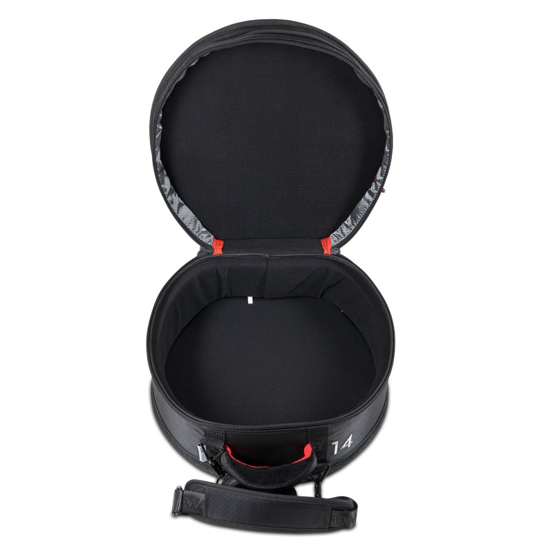 М'який кейс для малого барабана GEWA SPS (14 x 5,5