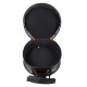 М'який кейс для малого барабана GEWA SPS (14 x 5,5