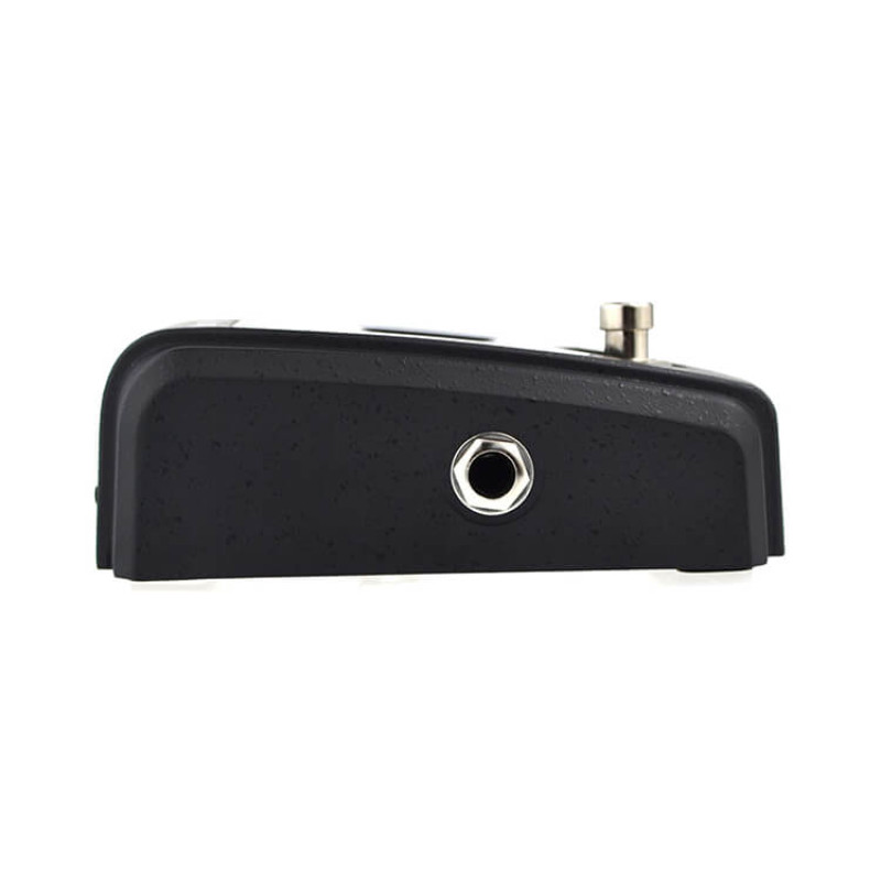 JOYO Педаль Joyo JT-305 Tuner