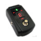 JOYO Педаль Joyo JT-305 Tuner