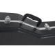 OVATION ABS SUPER Shallow Кейс для акустичної гітари Case 8117K-0