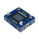 JOYO Педаль Joyo R-08 Cab Box Cab Sim / IR Loader