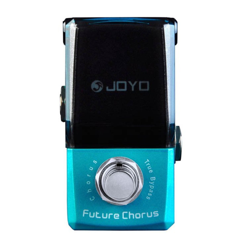JOYO Педаль Joyo JF-316 Future Chorus