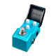 JOYO Педаль Joyo JF-316 Future Chorus