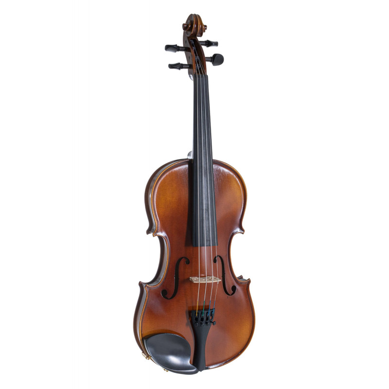GEWA Allegro 4/4 Скрипка