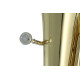 Туба Roy Benson TB-301 BBb-Tuba