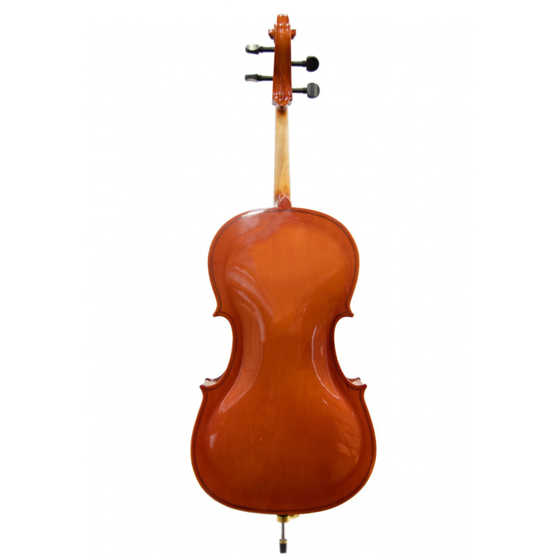 CERVINI HC-100 4/4 Виолончель