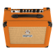 ORANGE CRUSH 20 Комбік