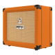 ORANGE CRUSH 20 Комбік