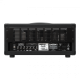 ORANGE Dual Dark DD-100-H Гітарний підсилювач