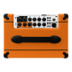 ORANGE Crush Acoustic 30 Комбік