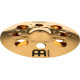 Тарілка Meinl Classics Custom Brilliant CC-16STK Trash Stack 16