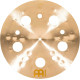 Тарелка Meinl Byzance Dual B14DUMUTR Multi-Trash 14