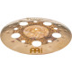 Тарелка Meinl Byzance Dual B14DUMUTR Multi-Trash 14