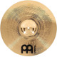 Тарілка Meinl Pure Alloy Custom PAC16MTC Medium Thin Crash 16
