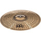 Тарілка Meinl Pure Alloy Custom PAC16MTC Medium Thin Crash 16