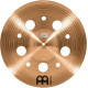 Тарелка Meinl HCS Bronze HCSB16TRCH Trash China 16