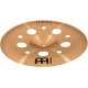 Тарелка Meinl HCS Bronze HCSB16TRCH Trash China 16