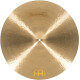 Тарелка Meinl Byzance Jazz B22JBAR Big Apple Ride 22