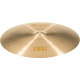 Тарелка Meinl Byzance Jazz B22JBAR Big Apple Ride 22