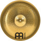 Тарілка Meinl HCS HCS18CH China 18