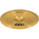 Тарілка Meinl HCS HCS18CH China 18