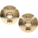 Тарілка Meinl Byzance Brilliant B14MH-B Medium Hihat 14