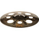 Тарілка Meinl Classics Custom Dark CC16DATRC Trash Crash 16