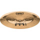 Тарелка Meinl Classics Custom Extreme Metal CC18EMCH-B China 18