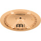 Тарелка Meinl Generation X GX-08/10ES Johnny Rabb Electro Stack 8/10